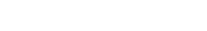 Text Box: ������ ���� ���
